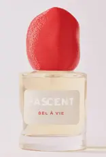 Fascent Sel à Vie, 30 ml