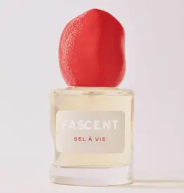 Fascent Sel à Vie, 30 ml