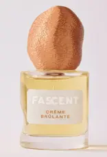 Fascent Crème Brûlante, 30 ml