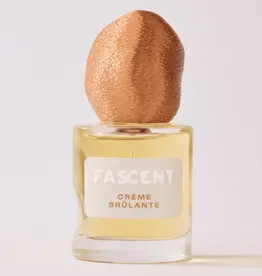 Fascent Crème Brûlante, 30 ml