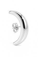 Billion Avenue Vif Earstud Silver