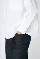 Cras Emilinacras Shirt White