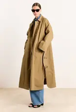 Studio Clique Christel Trenchcoat