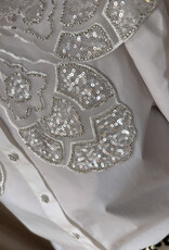 Cras Desandracras Shirt White