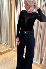 Edited Lordana Body Black