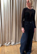 Edited Lordana Body Black