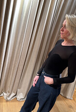 Edited Lordana Body Black