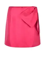 Cras Dinacras Skirt Pink