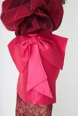 Cras Dinacras Skirt Pink