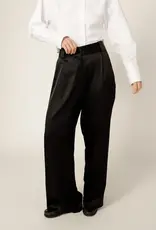 Viveh Cedar Trousers Black