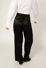 Viveh Cedar Trousers Black