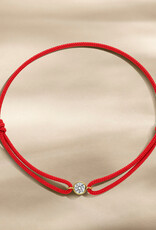 La Bolume My First Labolume Red