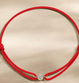 La Bolume My First Labolume Red