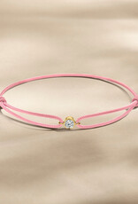 La Bolume My First Labolume Pink