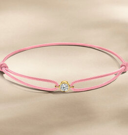 La Bolume My First Labolume Pink