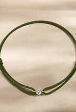 La Bolume My First Labolume Kaki