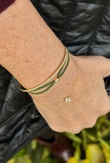 La Bolume My First Labolume Kaki