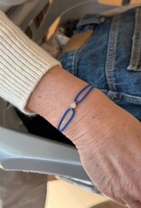 La Bolume My First Labolume Blue