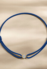 La Bolume My First Labolume Blue