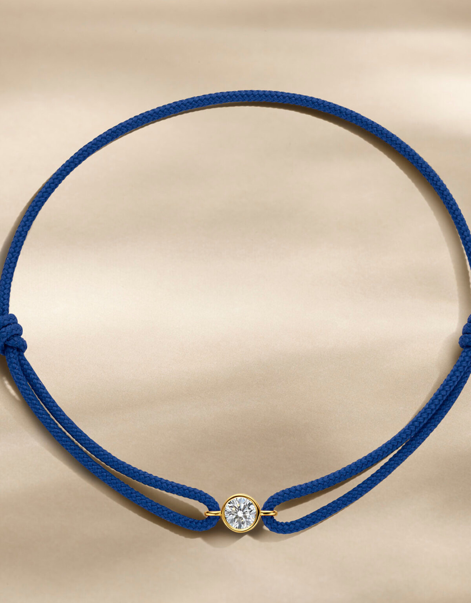 La Bolume My First Labolume Blue