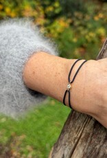 La Bolume My First Labolume Black