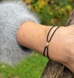 La Bolume My First Labolume Black