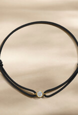 La Bolume My First Labolume Black