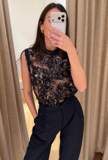 Baum und Pferdgarten Manira Top Baritone Blue