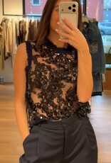 Baum und Pferdgarten Manira Top Baritone Blue