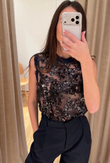 Baum und Pferdgarten Manira Top Baritone Blue