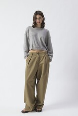 American Vintage Namaz Pants Liane