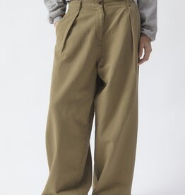 American Vintage Namaz Pants Liane