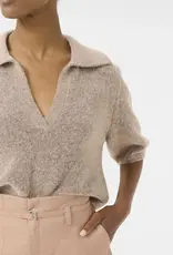 Gestuz Alpha Polo Rose Dust