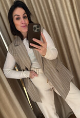 DAY Eliana Blazer Tree House