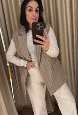 DAY Eliana Blazer Tree House