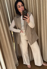 DAY Eliana Blazer Tree House