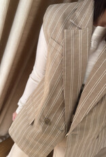 DAY Eliana Blazer Tree House