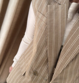 DAY Eliana Blazer Tree House