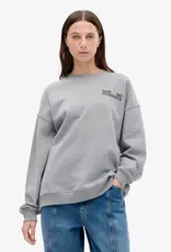 Baum und Pferdgarten Julle Sweater Grey Melange