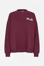 Baum und Pferdgarten Julle Sweater Port Royale