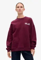 Baum und Pferdgarten Julle Sweater Port Royale