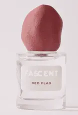 Fascent Red Flag, 30 ml