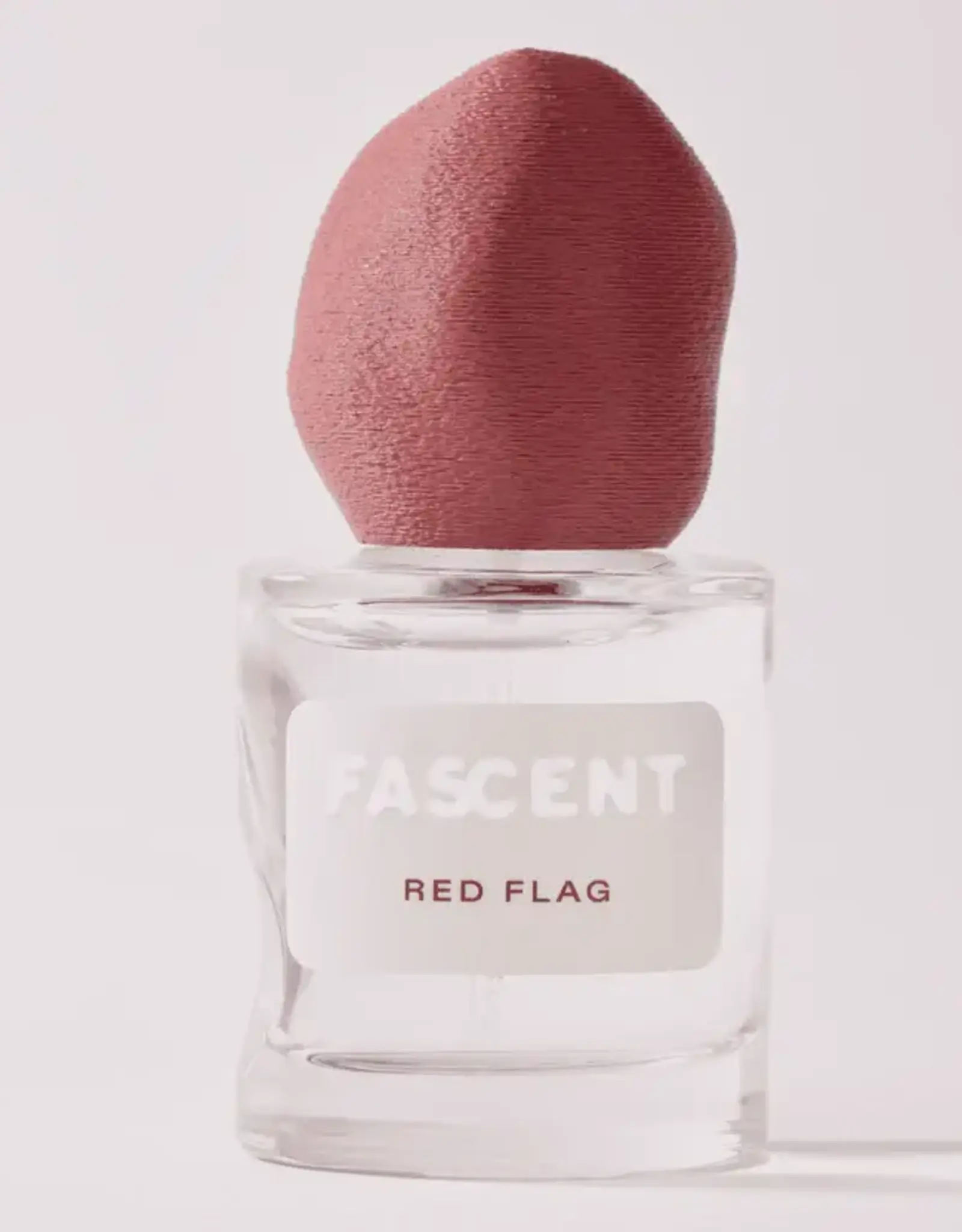 Fascent Red Flag, 30 ml