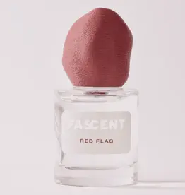 Fascent Red Flag, 30 ml