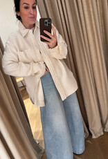 Lois Paloma Wilson Stone Flow