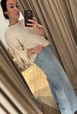 Lois Paloma Wilson Stone Flow