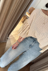 Lois Paloma Wilson Stone Flow