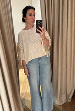 Lois Paloma Wilson Stone Flow