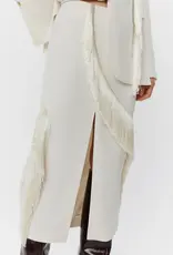 DAY Carli Skirt Ivory