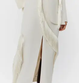 DAY Carli Skirt Ivory